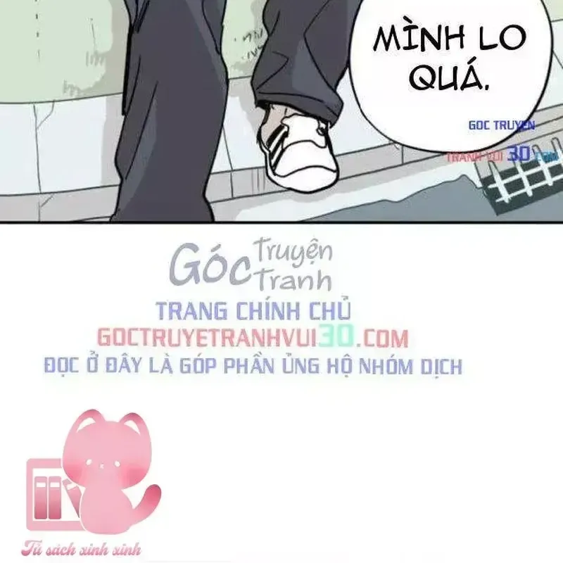 Cuộc Tấn Công Đau Đớn - Chap 14 - Trang 50