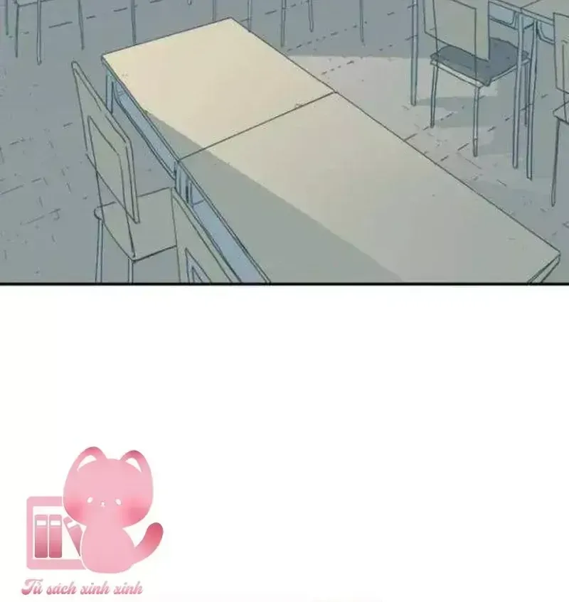 Cuộc Tấn Công Đau Đớn - Chap 14 - Trang 6