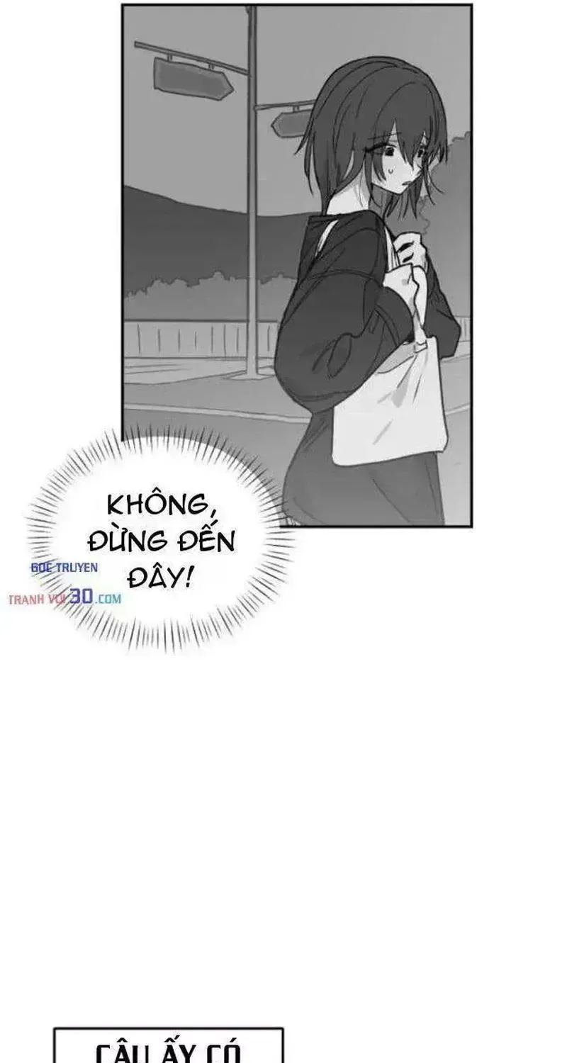 Cuộc Tấn Công Đau Đớn - Chap 14 - Trang 51