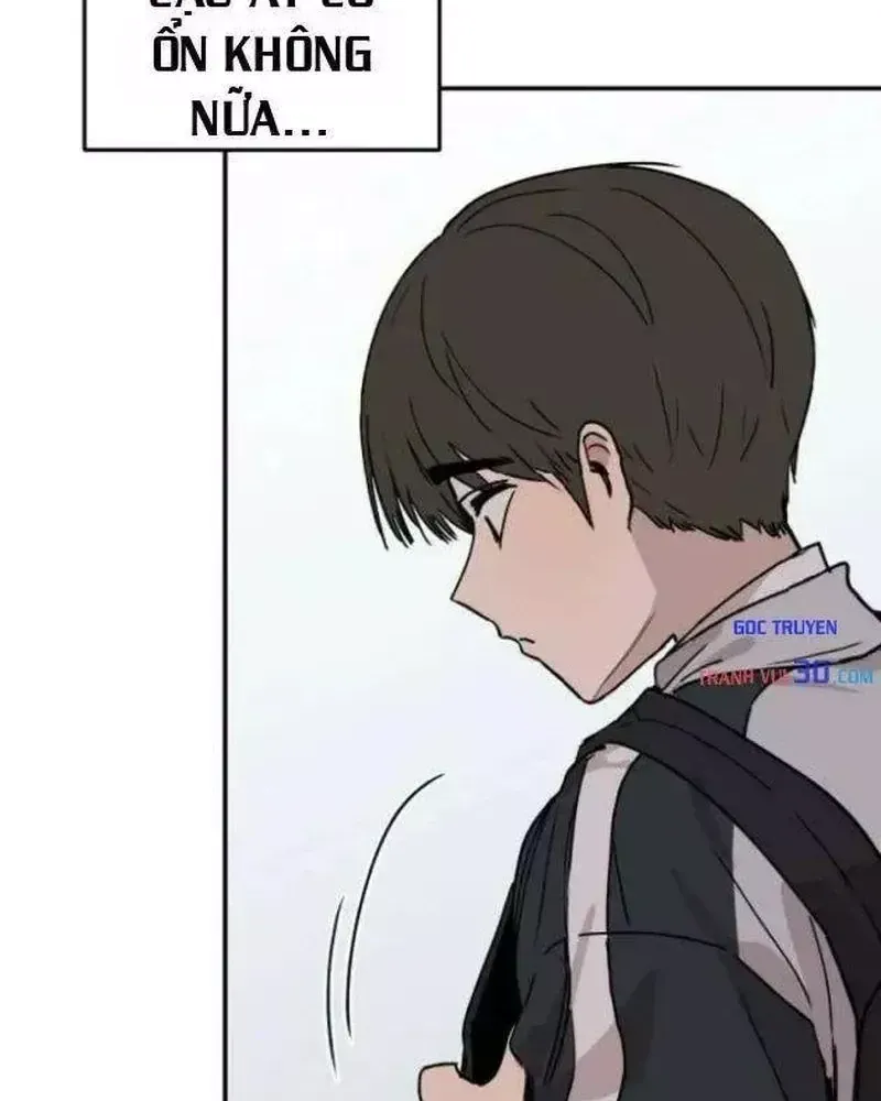 Cuộc Tấn Công Đau Đớn - Chap 14 - Trang 52