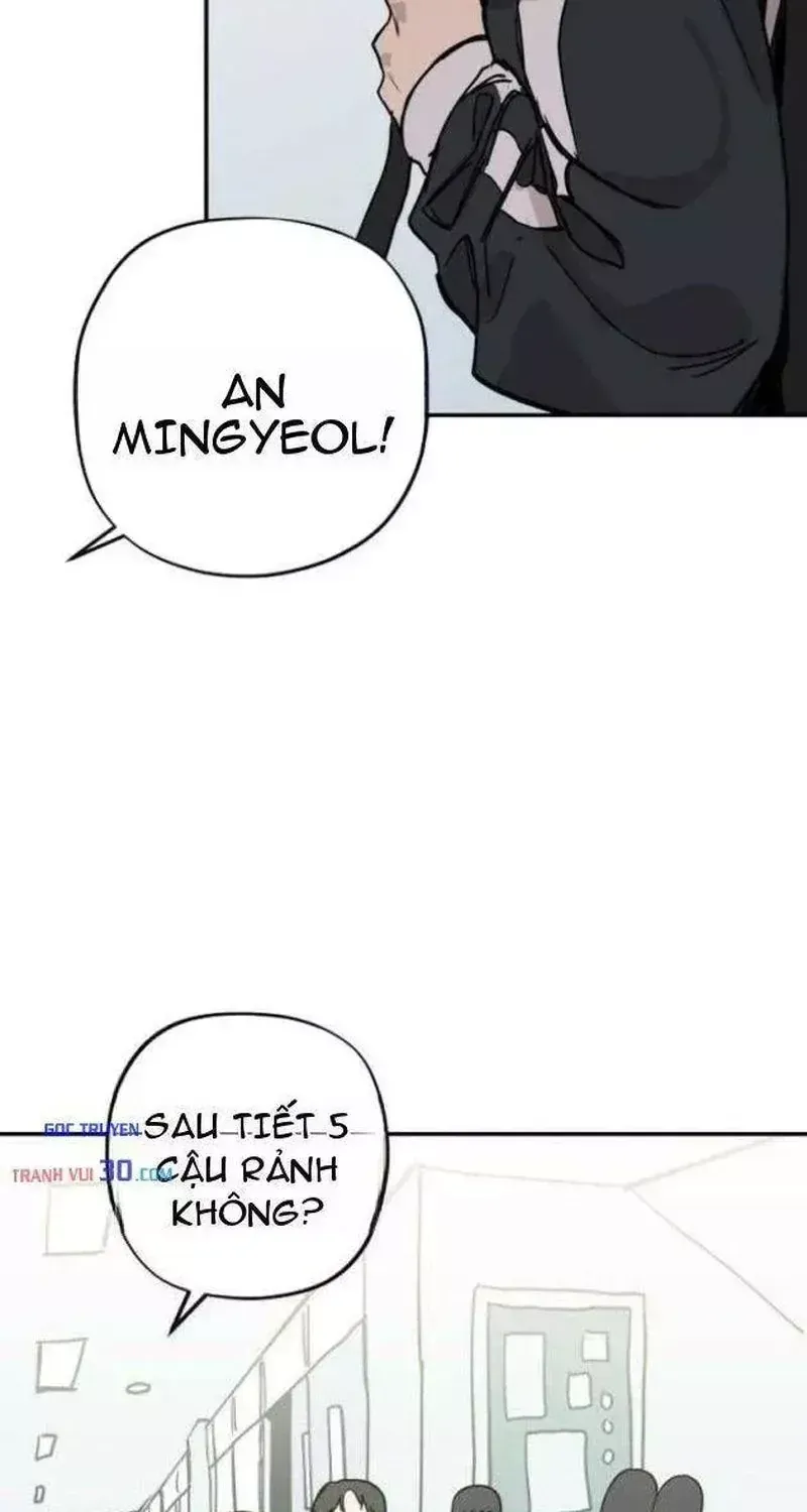 Cuộc Tấn Công Đau Đớn - Chap 14 - Trang 53