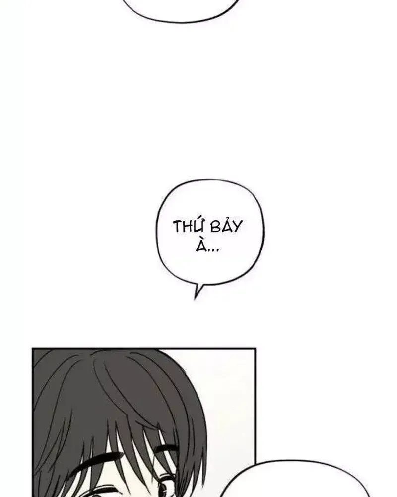 Cuộc Tấn Công Đau Đớn - Chap 14 - Trang 56