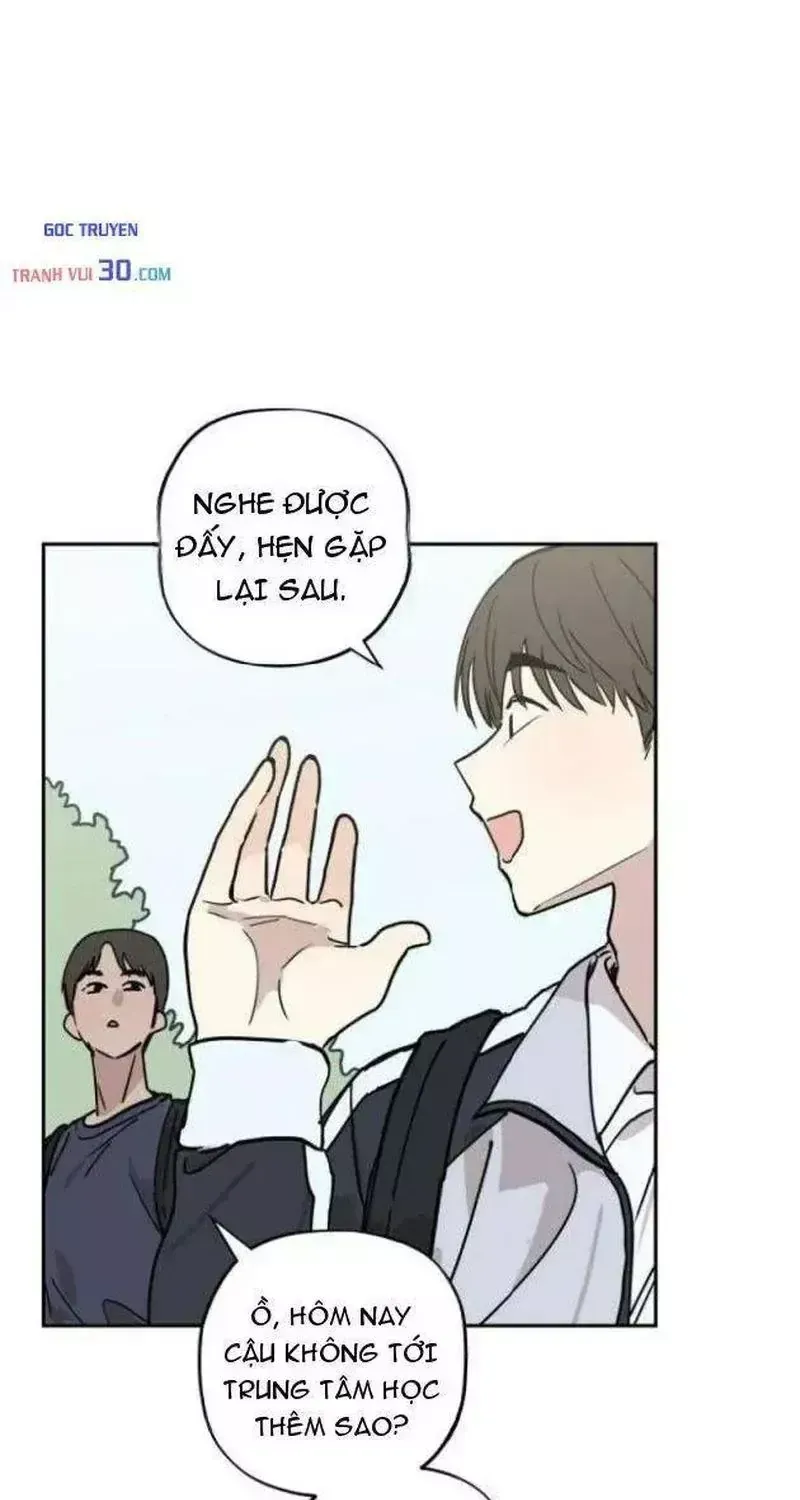 Cuộc Tấn Công Đau Đớn - Chap 14 - Trang 59