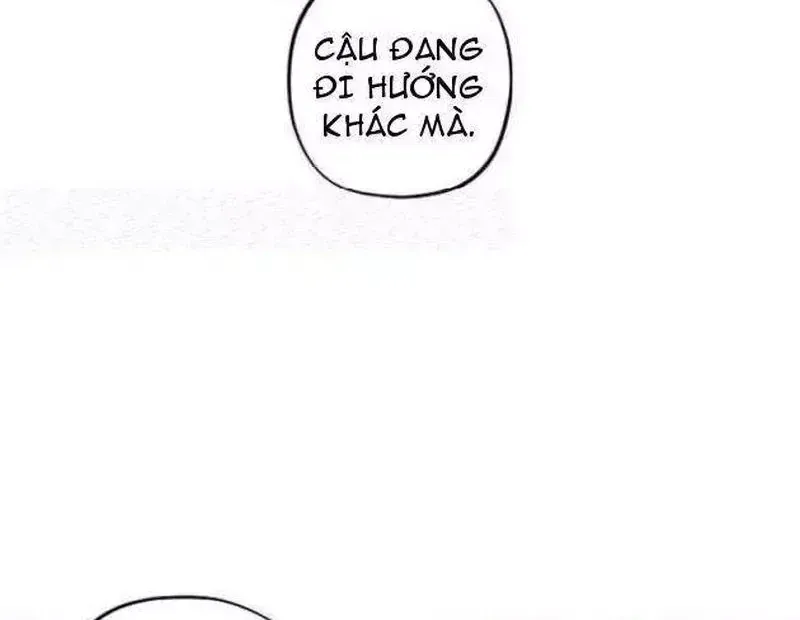 Cuộc Tấn Công Đau Đớn - Chap 14 - Trang 60