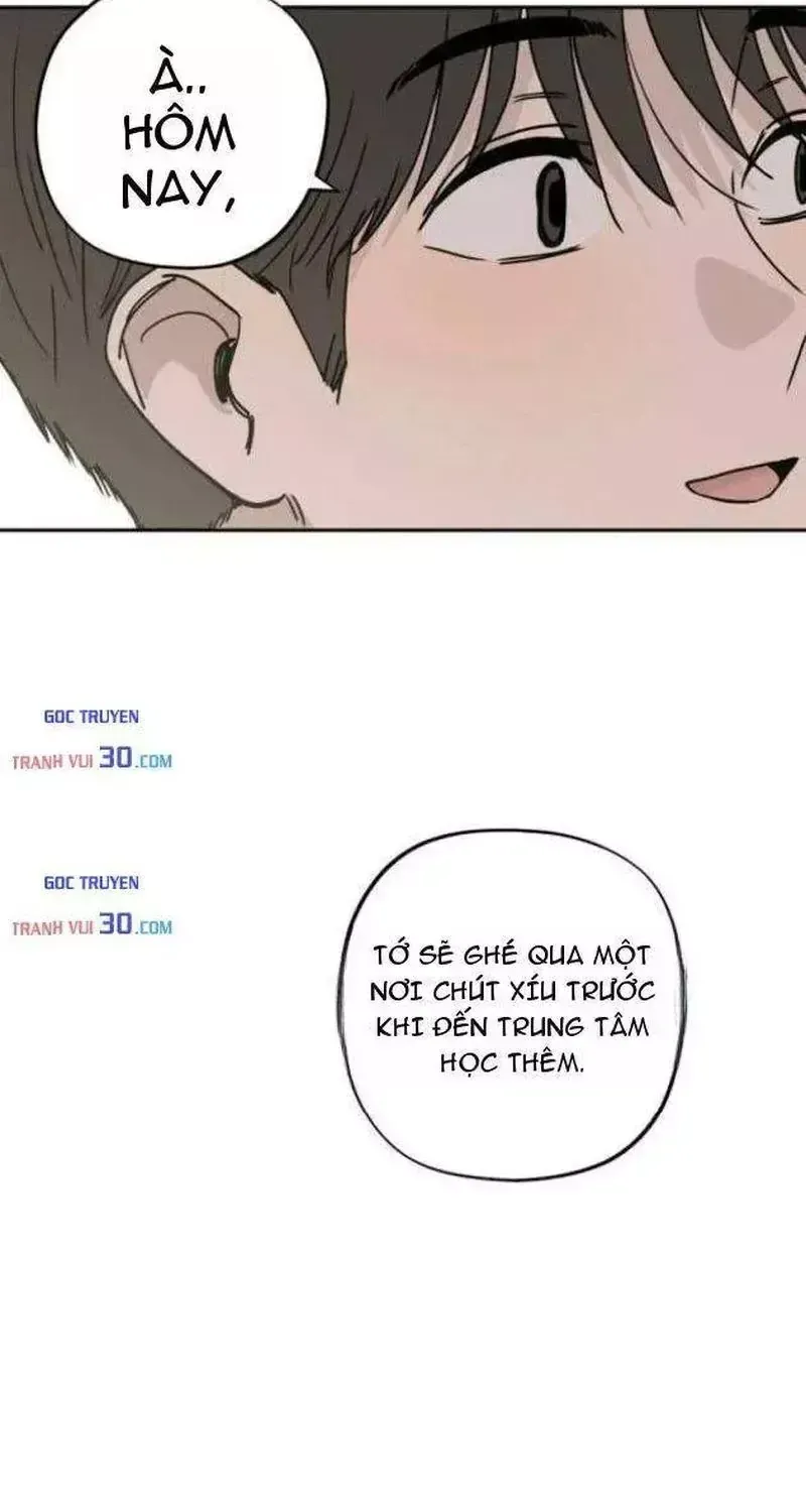 Cuộc Tấn Công Đau Đớn - Chap 14 - Trang 61