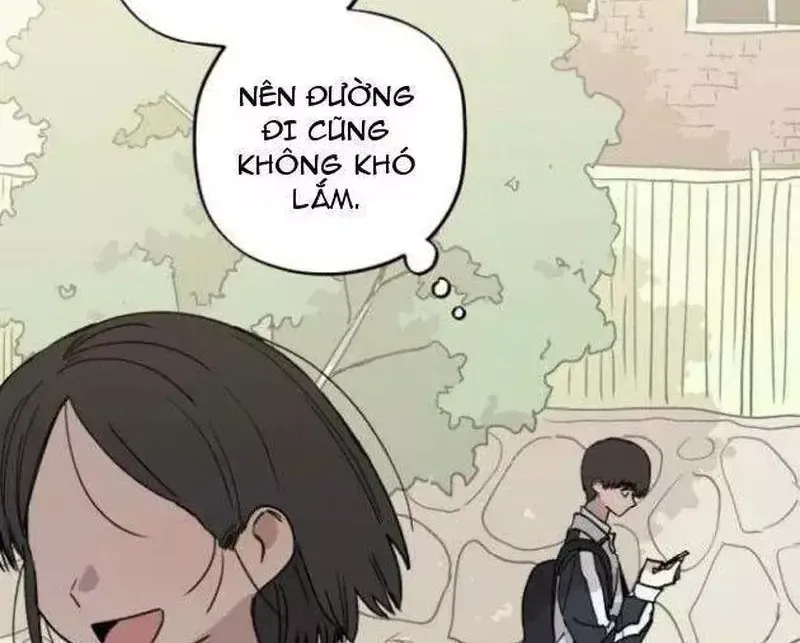 Cuộc Tấn Công Đau Đớn - Chap 14 - Trang 64