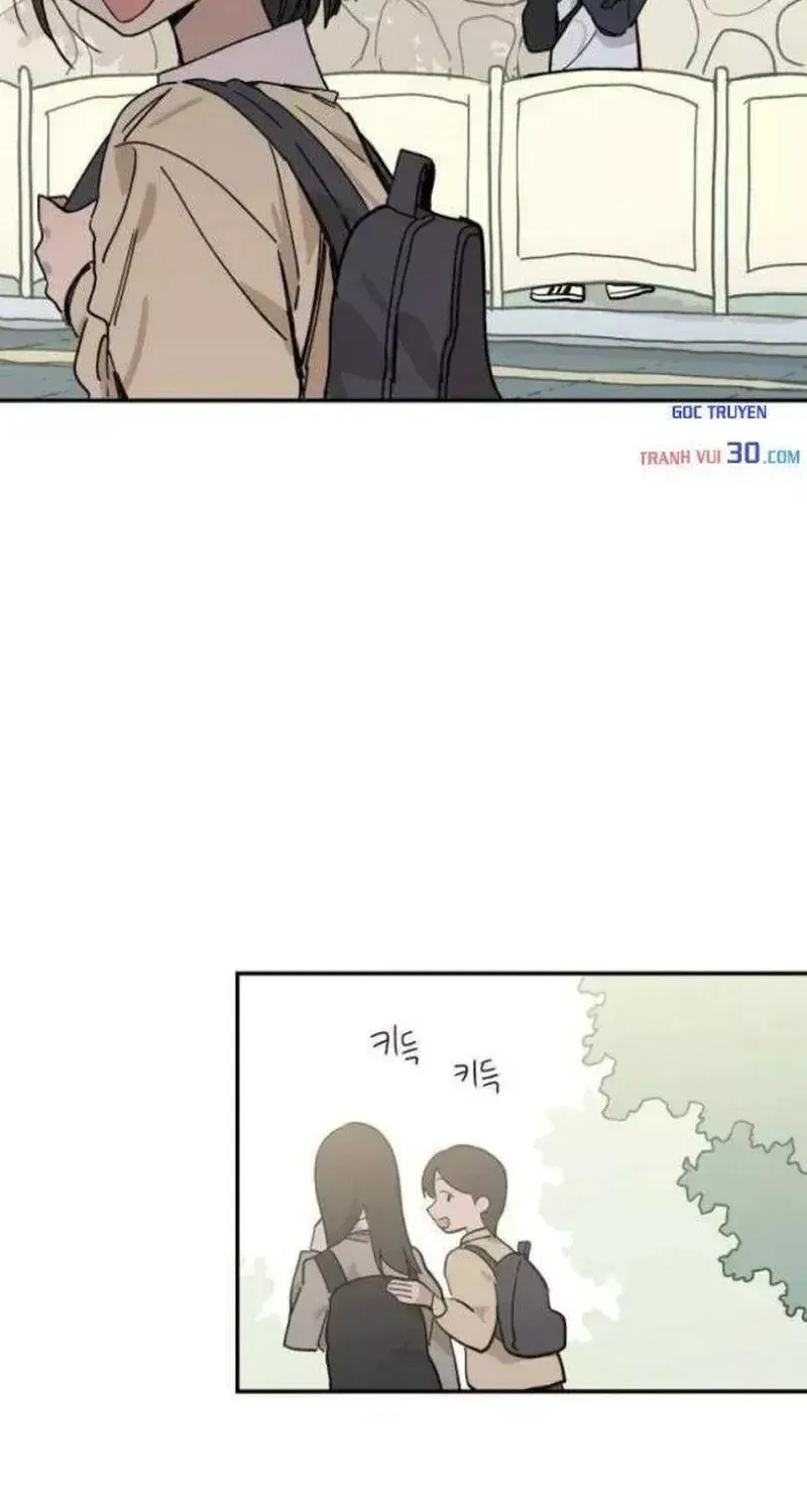 Cuộc Tấn Công Đau Đớn - Chap 14 - Trang 65