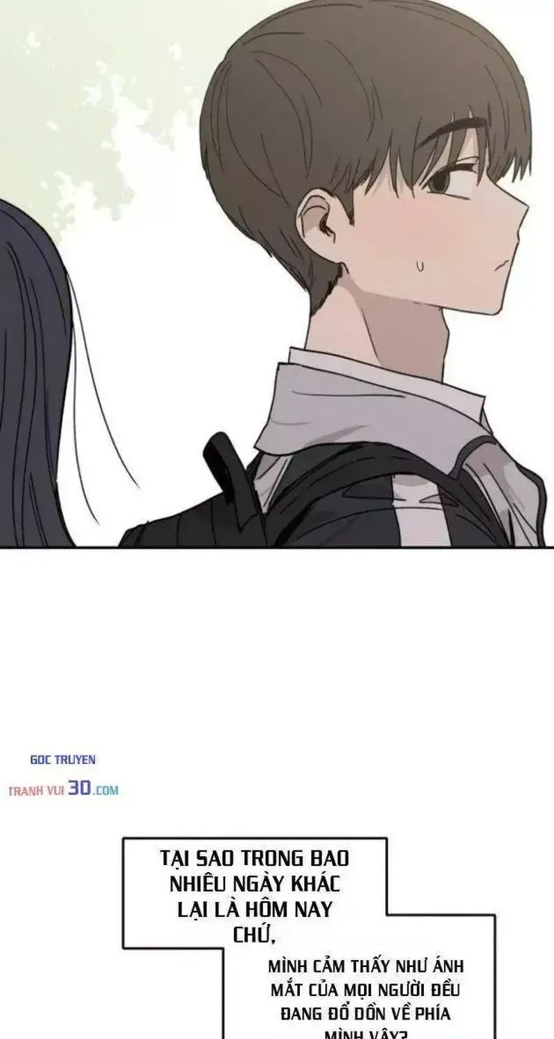Cuộc Tấn Công Đau Đớn - Chap 14 - Trang 67