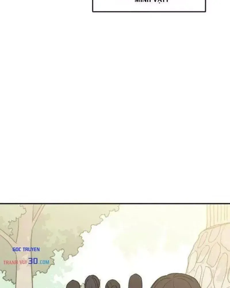 Cuộc Tấn Công Đau Đớn - Chap 14 - Trang 68