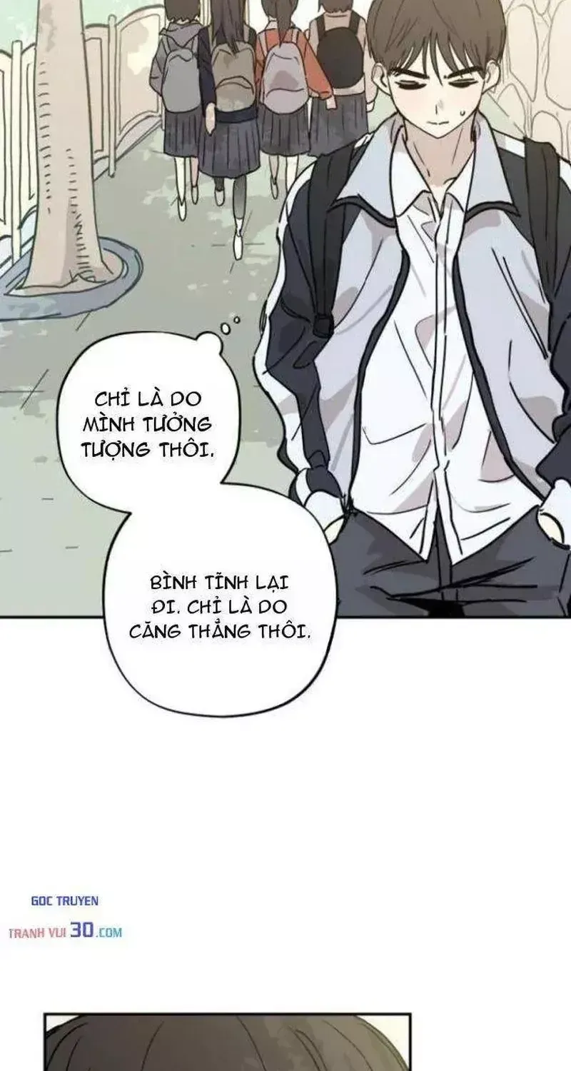 Cuộc Tấn Công Đau Đớn - Chap 14 - Trang 69