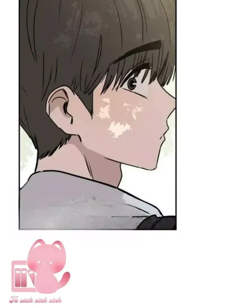Cuộc Tấn Công Đau Đớn - Chap 14 - Trang 70