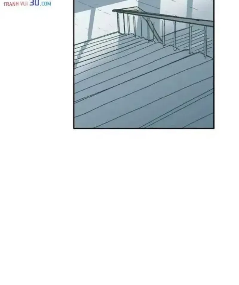 Cuộc Tấn Công Đau Đớn - Chap 14 - Trang 8
