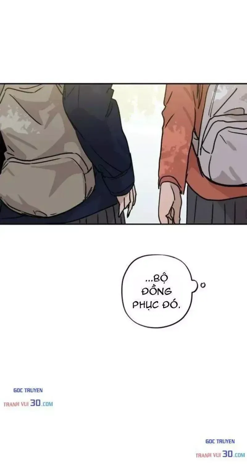 Cuộc Tấn Công Đau Đớn - Chap 14 - Trang 71