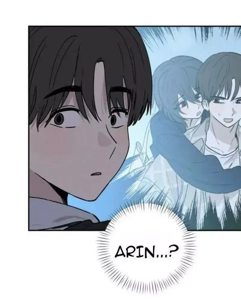 Cuộc Tấn Công Đau Đớn - Chap 14 - Trang 72