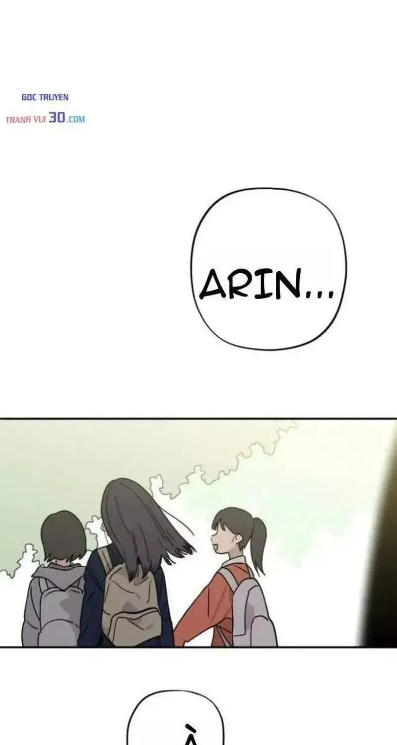 Cuộc Tấn Công Đau Đớn - Chap 14 - Trang 73