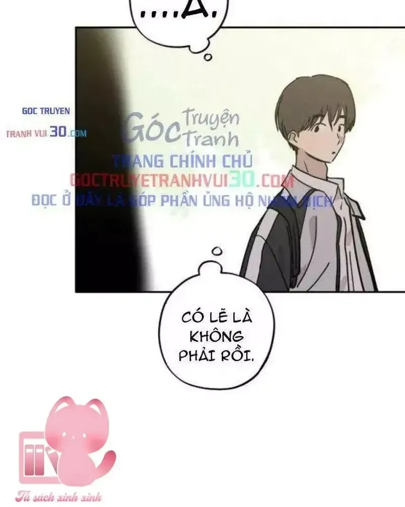 Cuộc Tấn Công Đau Đớn - Chap 14 - Trang 74