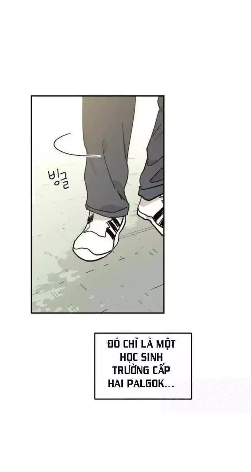 Cuộc Tấn Công Đau Đớn - Chap 14 - Trang 75