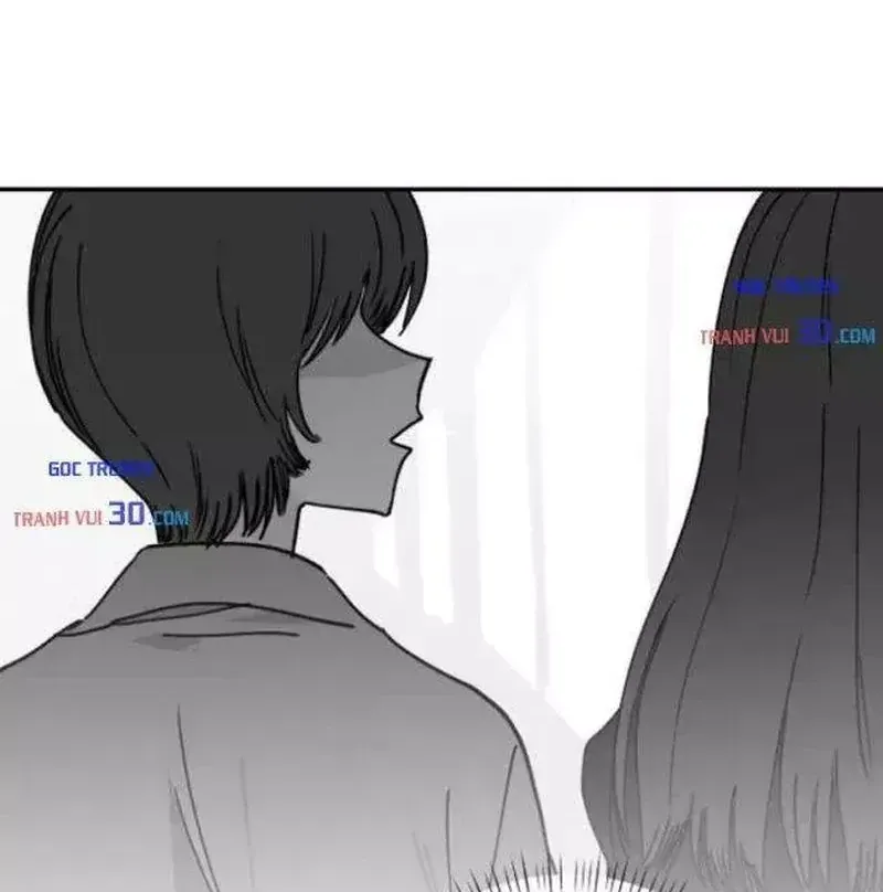 Cuộc Tấn Công Đau Đớn - Chap 14 - Trang 76