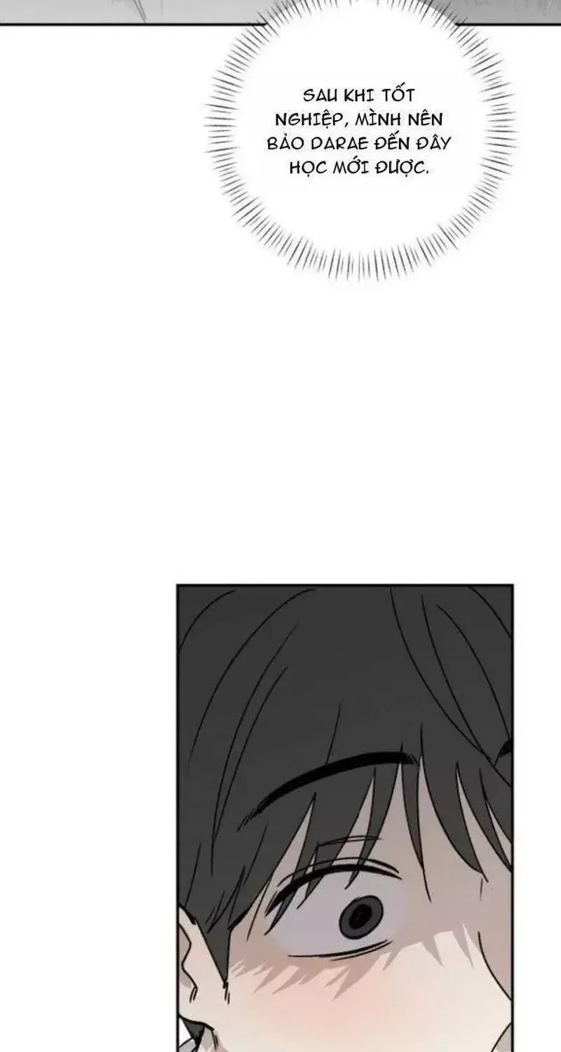 Cuộc Tấn Công Đau Đớn - Chap 14 - Trang 77