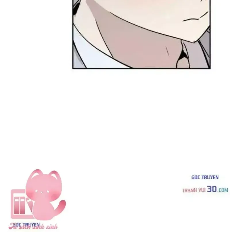 Cuộc Tấn Công Đau Đớn - Chap 14 - Trang 78