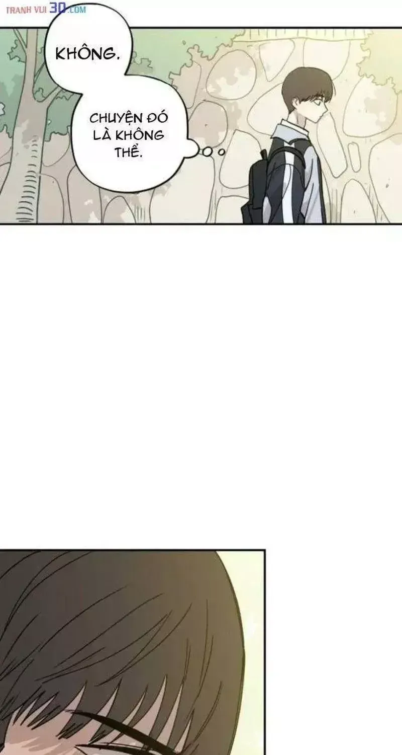 Cuộc Tấn Công Đau Đớn - Chap 14 - Trang 79