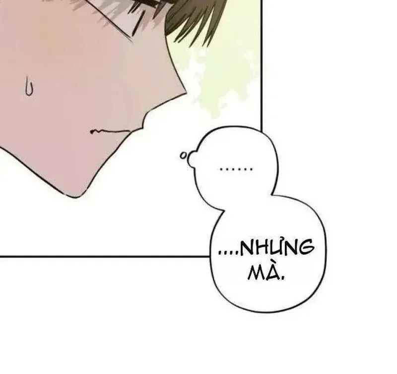 Cuộc Tấn Công Đau Đớn - Chap 14 - Trang 80