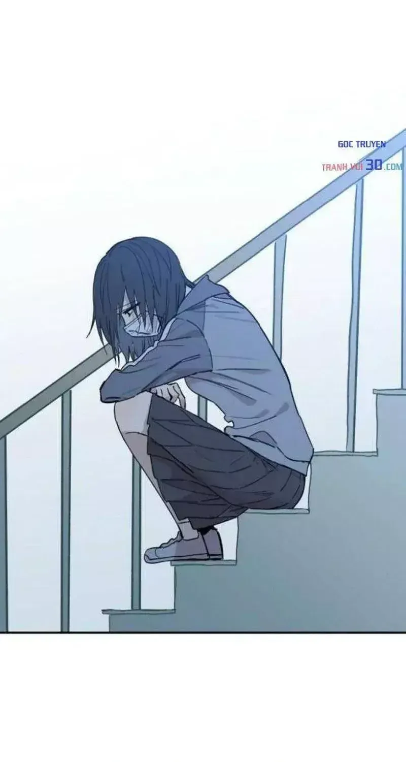 Cuộc Tấn Công Đau Đớn - Chap 14 - Trang 9