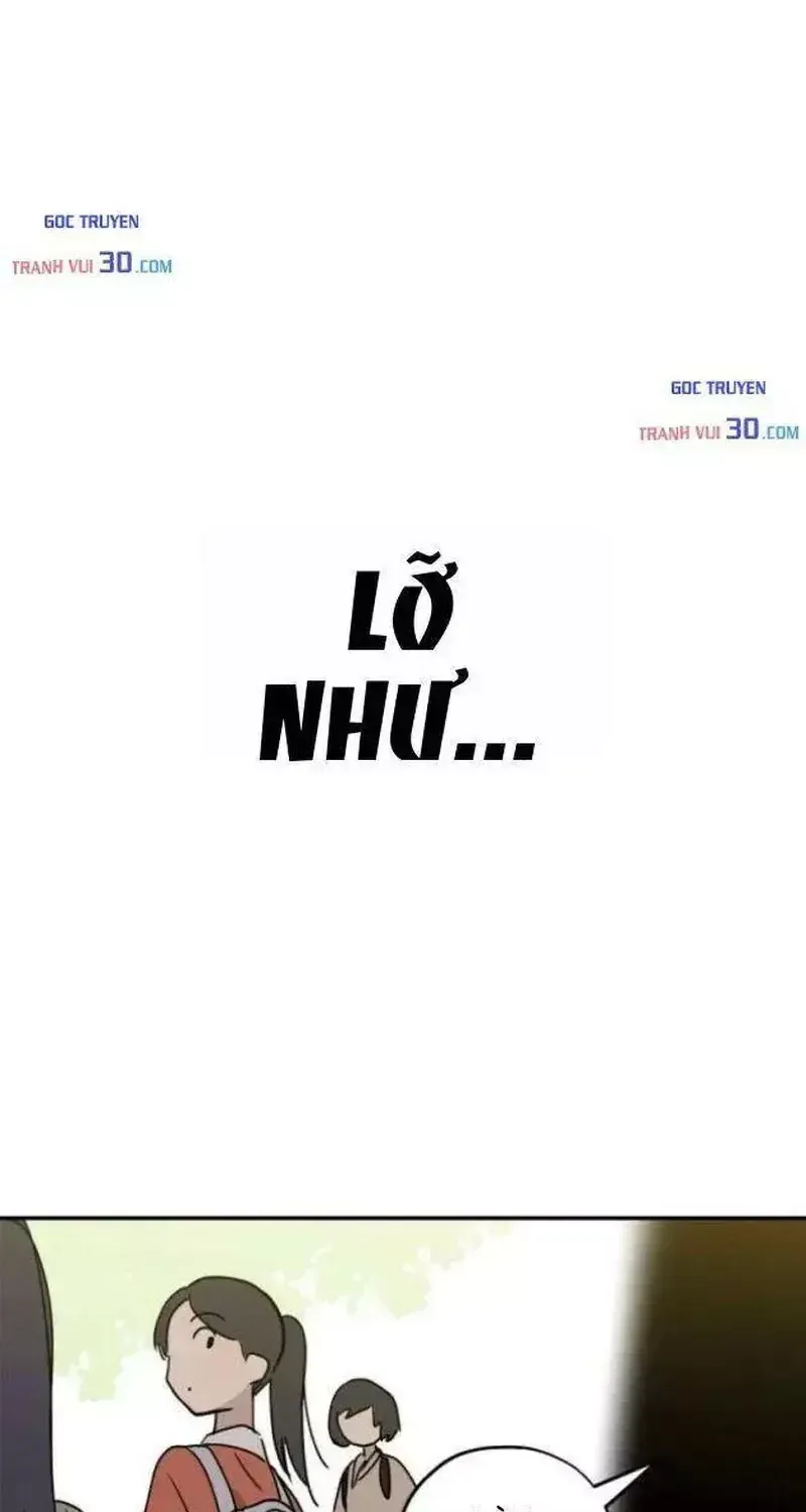 Cuộc Tấn Công Đau Đớn - Chap 14 - Trang 81