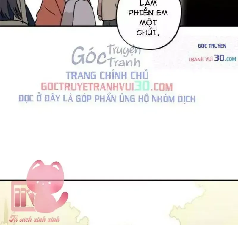 Cuộc Tấn Công Đau Đớn - Chap 14 - Trang 82