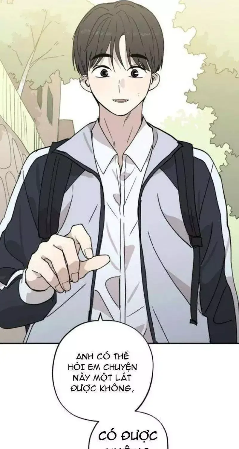 Cuộc Tấn Công Đau Đớn - Chap 14 - Trang 83