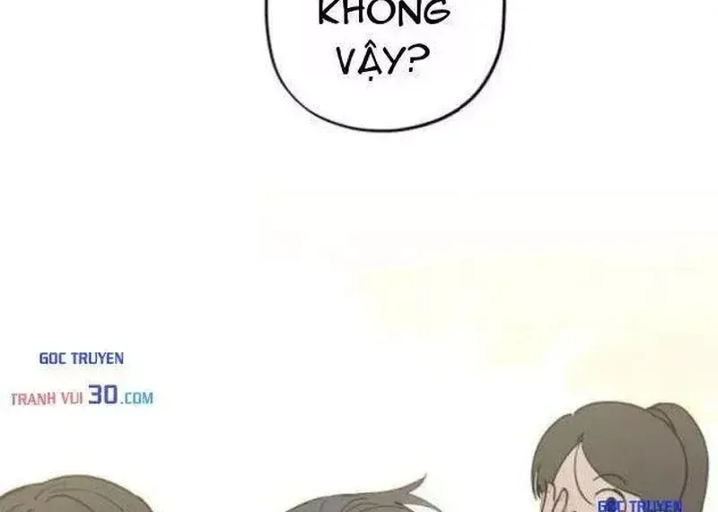 Cuộc Tấn Công Đau Đớn - Chap 14 - Trang 84