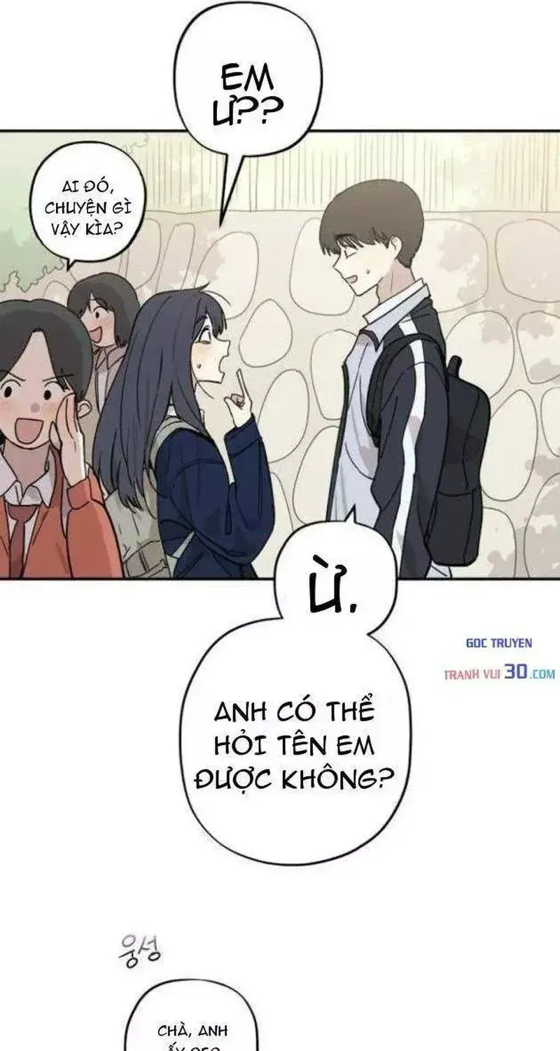 Cuộc Tấn Công Đau Đớn - Chap 14 - Trang 87