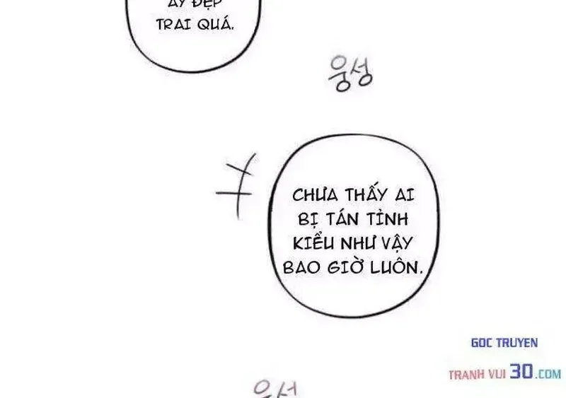 Cuộc Tấn Công Đau Đớn - Chap 14 - Trang 88