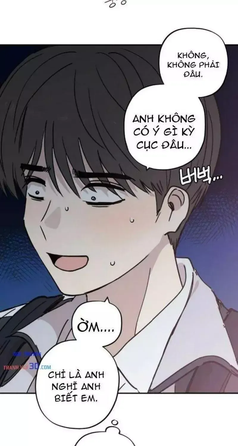 Cuộc Tấn Công Đau Đớn - Chap 14 - Trang 89