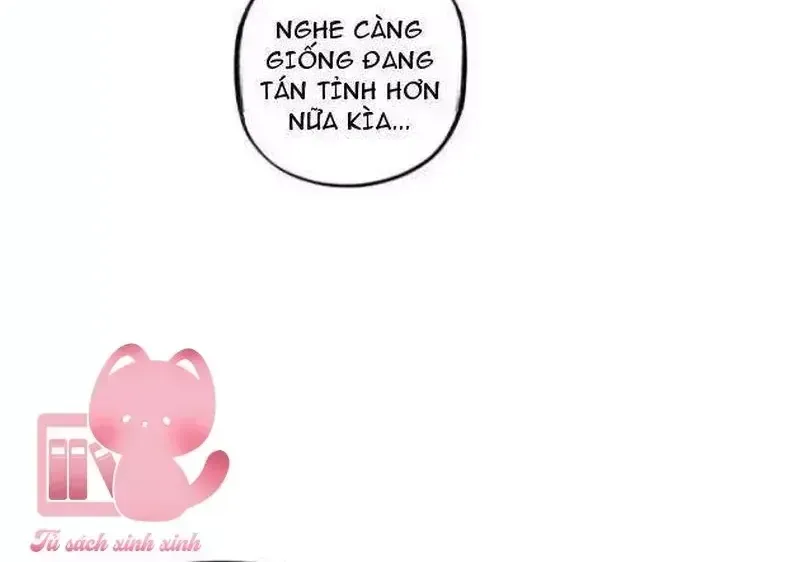 Cuộc Tấn Công Đau Đớn - Chap 14 - Trang 90