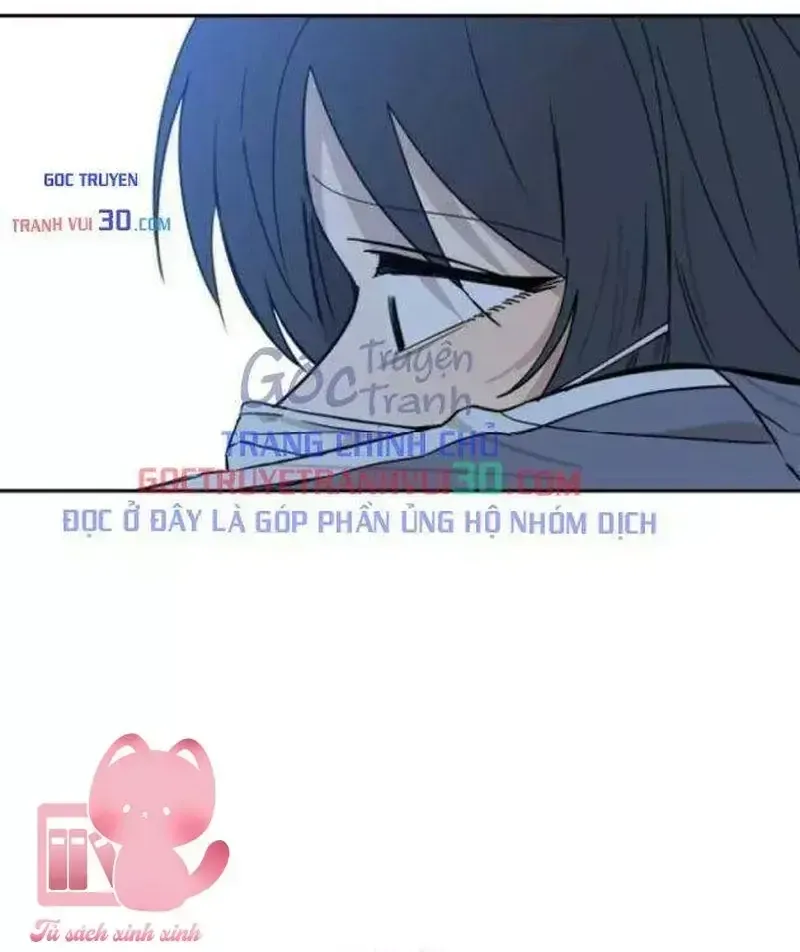 Cuộc Tấn Công Đau Đớn - Chap 14 - Trang 10