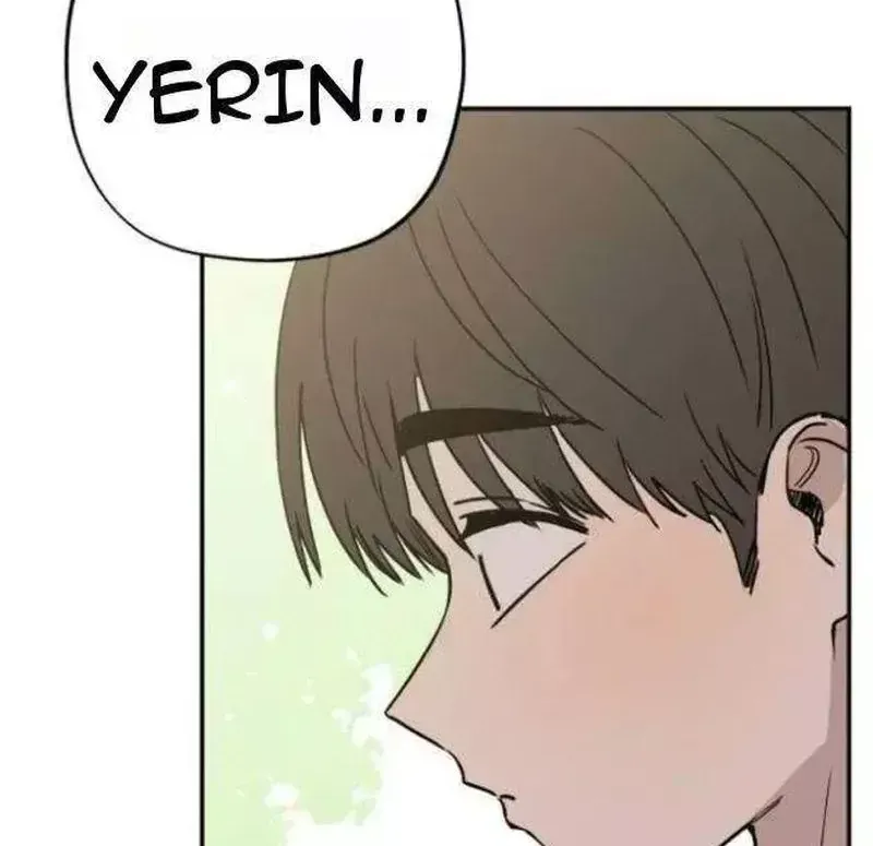 Cuộc Tấn Công Đau Đớn - Chap 14 - Trang 92