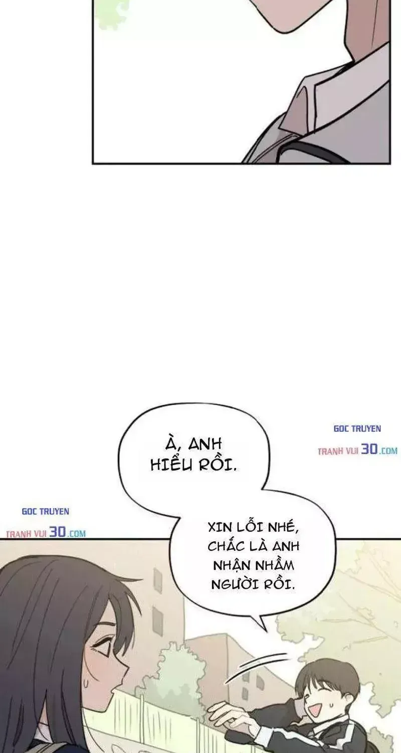 Cuộc Tấn Công Đau Đớn - Chap 14 - Trang 93