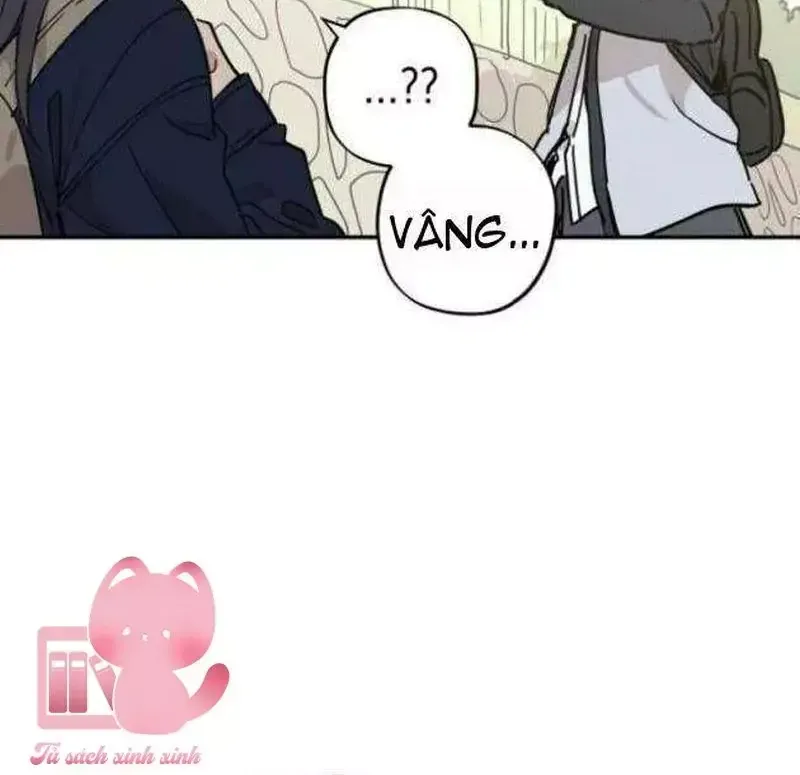 Cuộc Tấn Công Đau Đớn - Chap 14 - Trang 94
