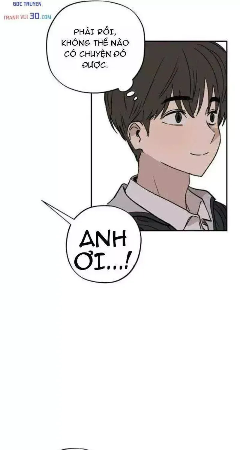 Cuộc Tấn Công Đau Đớn - Chap 14 - Trang 95