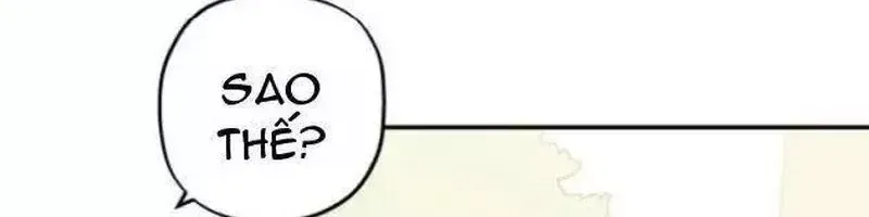 Cuộc Tấn Công Đau Đớn - Chap 14 - Trang 96