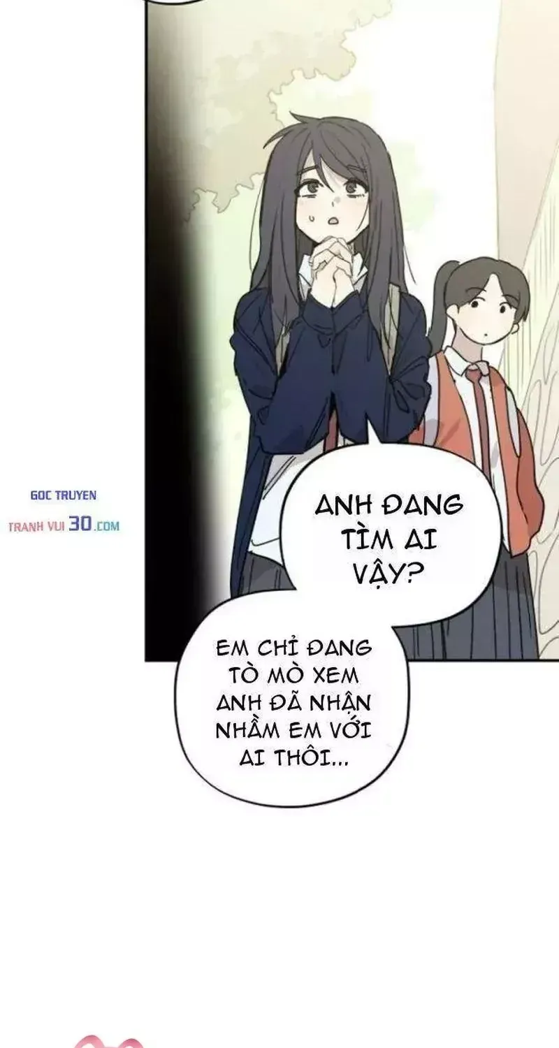 Cuộc Tấn Công Đau Đớn - Chap 14 - Trang 97