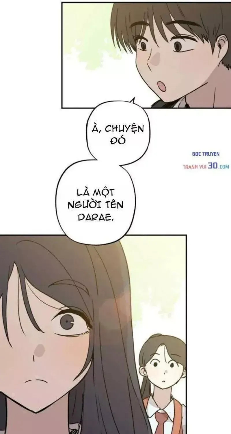 Cuộc Tấn Công Đau Đớn - Chap 14 - Trang 99