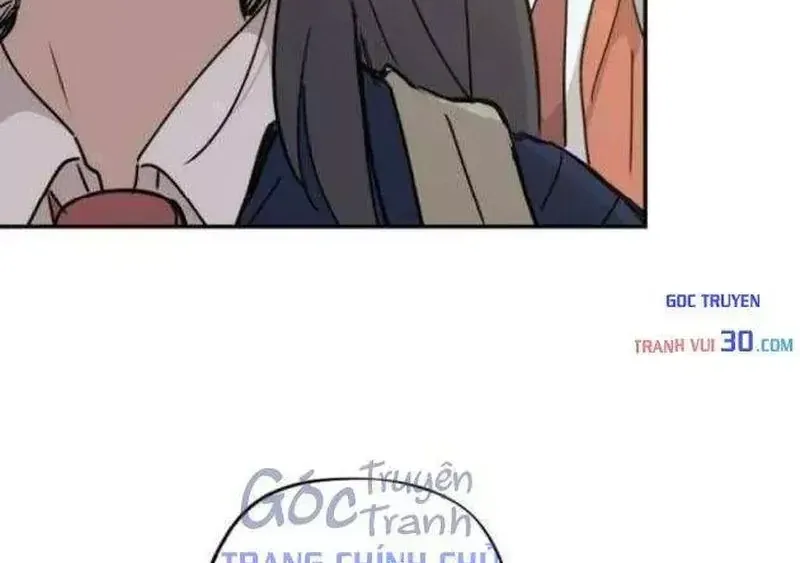 Cuộc Tấn Công Đau Đớn - Chap 14 - Trang 100