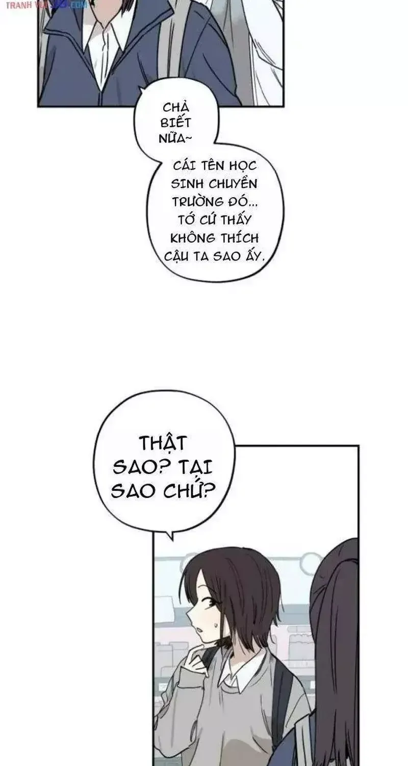 Cuộc Tấn Công Đau Đớn - Chap 15 - Trang 101