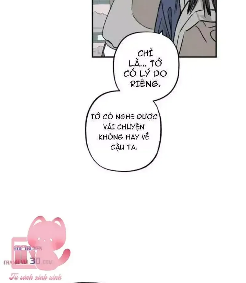 Cuộc Tấn Công Đau Đớn - Chap 15 - Trang 102