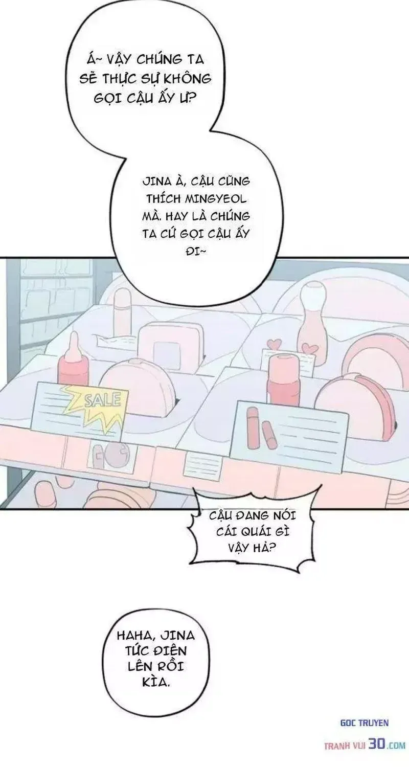 Cuộc Tấn Công Đau Đớn - Chap 15 - Trang 103