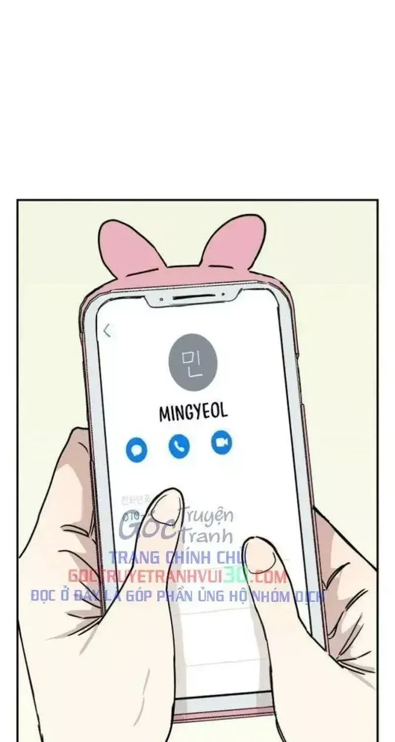 Cuộc Tấn Công Đau Đớn - Chap 15 - Trang 105