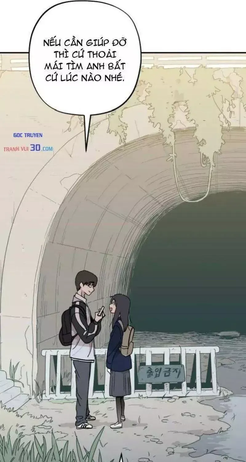 Cuộc Tấn Công Đau Đớn - Chap 15 - Trang 107