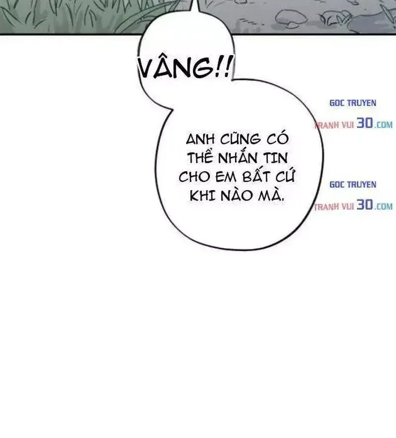 Cuộc Tấn Công Đau Đớn - Chap 15 - Trang 108